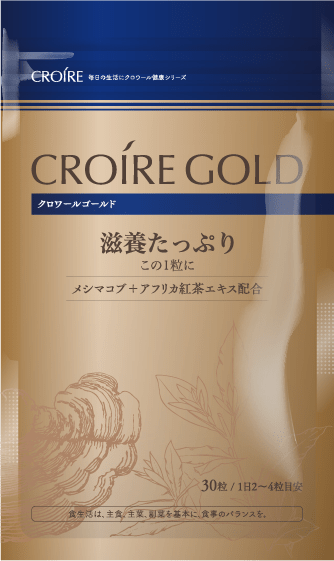 croire