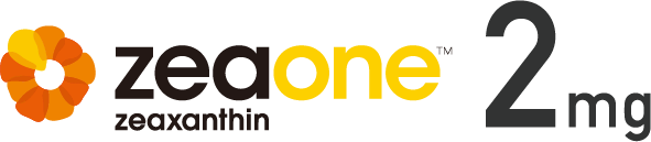 ../croire-eye-pro/img-zeaone2mg