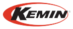 logo_KEMIN